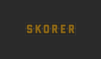 Terim gitti ‘omerta’ kaldı