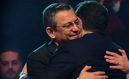 CHP’de olgu ve algı ikilemi!