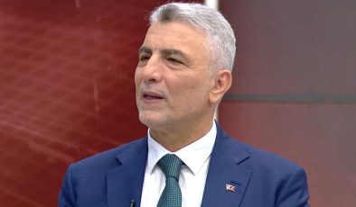 Oto ve emlakta sıkı denetim! Bakan Bolat canlı yayında açıkladı: İlan başına 160 bin TL ceza