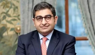 Sezgin Baran Korkmaz davasında flaş gelişme! ABD’den beklenen yanıt geldi