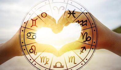 14 Şubat Sevgililer Günü için burçlara aşk tavsiyeleri