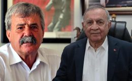 ‘Efsane Başkan’ olarak anılıyordu! CHP’de istifa haberleri peş peşe geldi