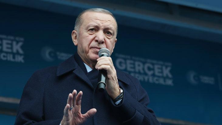 Emekliye bayram ikramiyesi müjdesi! Cumhurbaşkanı Erdoğan duyurdu