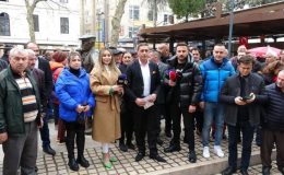 İYİ Parti’den zehir zemberek sözlerle 117 istifa