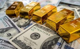 Piyasalarda kader günü! Altın, dolar ve borsa yatırımı olanlar dikkat: İşte yeni tahminler