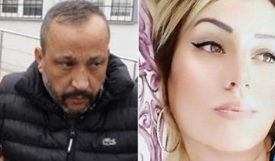 Solisti öldüren platonik aşığa takdir indirimi!