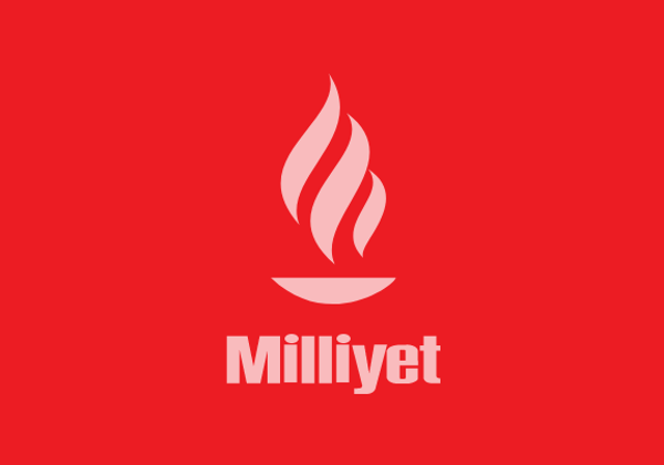 Türkiye Gökyüzü Kalkanı’na giriyor