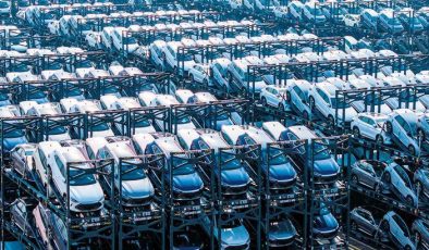 Yatırım kapma yarışı hızlandı