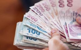 Emekliye ‘vergi’ istisnası! Ev sahipleri dikkat: Süreç 1 Mart’ta başlıyor