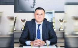 Hatay krizinde son karar Savaş!