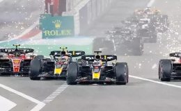 Serhan Acar yazdı: Tarihin en uzun F1’ine hazır mısınız?