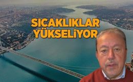 Sıcaklıklar yükseliyor, kuraklık kapıda! İstanbul, Ankara, İzmir hava durumu: Havalar nasıl olacak?