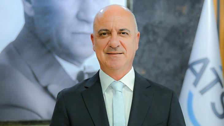 “Turizm sezonuna hazırız”