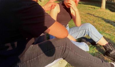 Yargıtay’dan çok konuşulacak karar: ‘Alo’ demek boşanma sebebi sayıdı