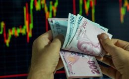 Ne altın, ne dolar, ne mevduat! Hiçbiri bu kadar kazandırmadı! Dünyada zirveye ulaştı
