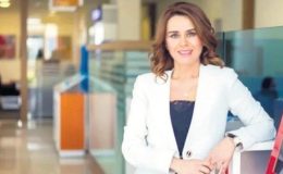 ‘Son’a yaklaşırkenki telaş konuşmalara yansımış! Son gün bile paraları sormuş