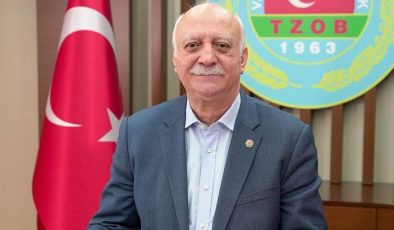 “Üreticide 2 lira 50 kuruş olan limon, 18 lira 36 kuruşa markette satıldı”