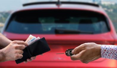 BDDK’dan kredi düzenlemesi! Piyasaya nasıl yansır? İşte detaylar…