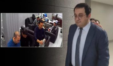 CHP’ye para sayma soruşturmasında yeni ifade! Çantayı veren ismi açıkladı