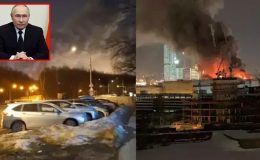 Çözülse de çözülmez!