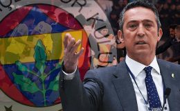 Fenerbahçe ligden çekilirse UEFA ülke puanı silinecek mi? İşte tüm soruların yanıtları
