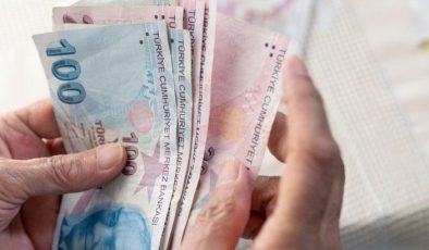 Milyonlarca emekliyi ilgilendiriyor! Bankalarda promosyon yarışı: Yüzde 50’lik artış sinyali