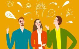 Sohbet Odaları ile Dijital Dünyada Sosyalleşme