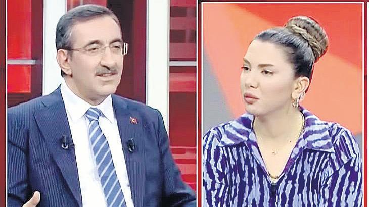 ‘Tek hane planı hazır’