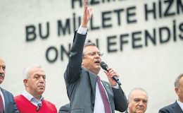 Türkiye’nin en acıklı korosu emekliler