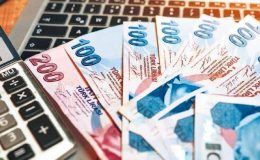Aralıklı çalışmada ‘kıdem tazminatı’