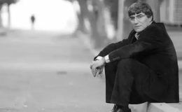 Hrant Dink cinayeti davasında tutuklu sanıkların tahliye talepleri reddedildi
