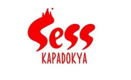 İÇ ANADOLUNUN TARTIŞMASIZ EN İYİ GECE KÜLÜBÜ ” KAPADOKYA SESS ” YİNE FARK YARATTI