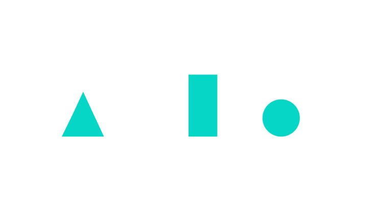 Makale Çeviri – ATS Tercüme