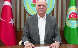 “Üreticide 3 lira 50 kuruş olan limon markette 16 lira 73 kuruşa satıldı”