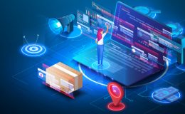 Web Geliştirme