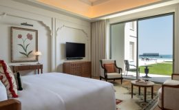Otel Mobilyası
