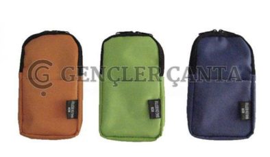 Promosyon Çanta Modelleri – Gençler Çanta