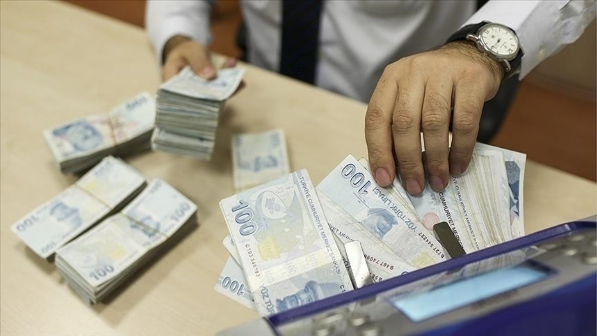 KDV’de indirimli teminat uygulamasında parasal sınırlar değişti
