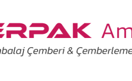 Çember Makinası