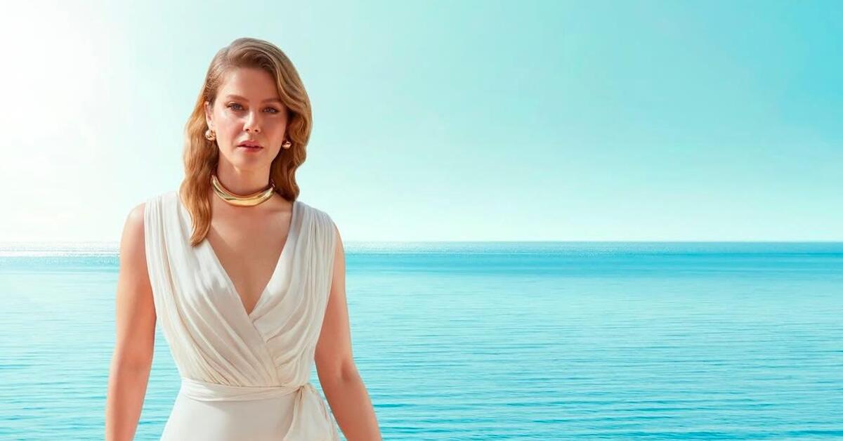 Deniz Işın’dan çarpıcı açıklama: Kendisi bizzat işlerime engel olmaya kalktı