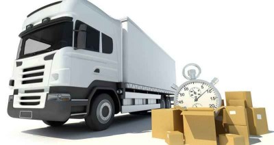 Gemlik Ofis Taşımacılığı