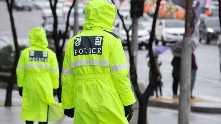 Güney Kore’de öğretmen 8 yaşındaki öğrencisini bıçakladı: