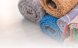 Çayyolu Halı Yıkama Fiyatları ve Hizmet Kalitesi