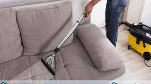 Ankara Koltuk Yıkama: Kaliteli ve Güvenilir Hizmetler
