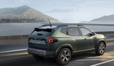 Araba fiyatları nasıl belirlenir ve doğru şekilde nasıl takip edilir