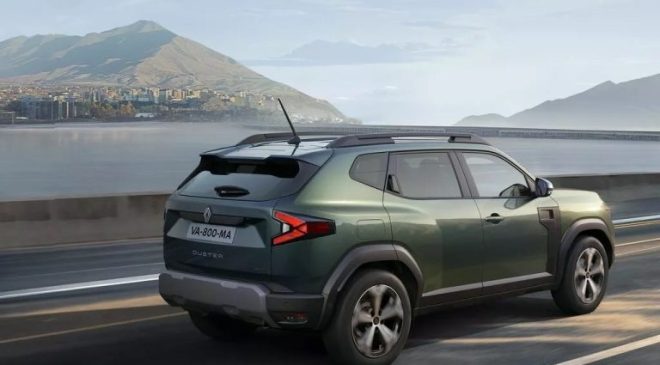 Araba fiyatları nasıl belirlenir ve doğru şekilde nasıl takip edilir