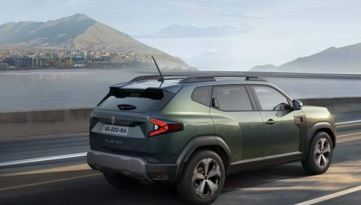 Araba fiyatları nasıl belirlenir ve doğru şekilde nasıl takip edilir