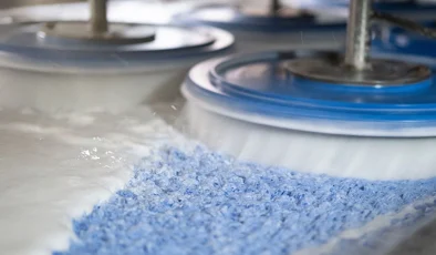 Batıkent Halı Yıkama Fiyatları ve Hizmet Kalitesi