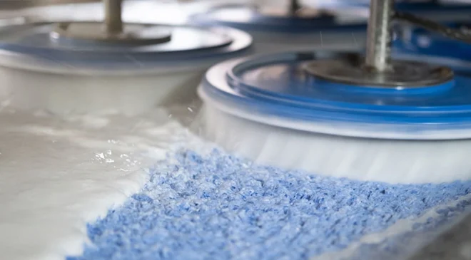 Batıkent Halı Yıkama Fiyatları ve Hizmet Kalitesi